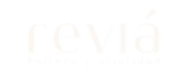 Reviá