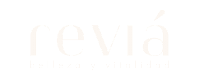 Reviá