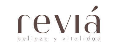 Reviá